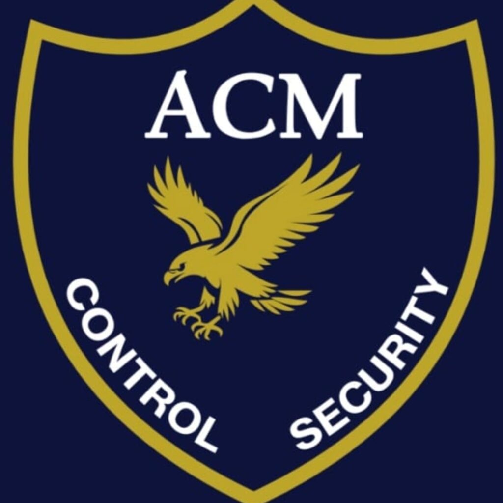 Servizio di sorveglianza non armata a Milano